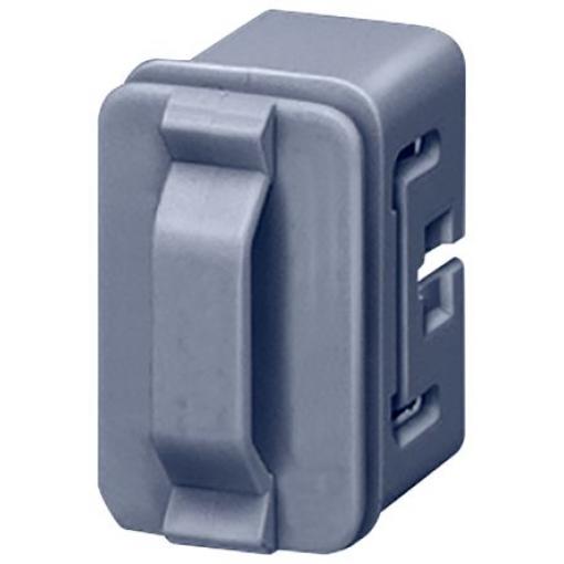 Siemens SIRIUS Paměťový modul