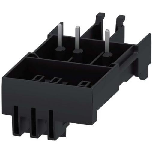 Spojovací modul, Hybridní spojovací modul, pro použití s: Linkový modul Siemens