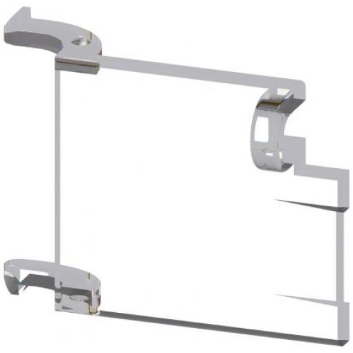 Siemens Kryt relé
