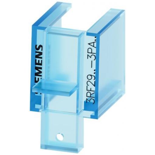 Siemens Kryt relé