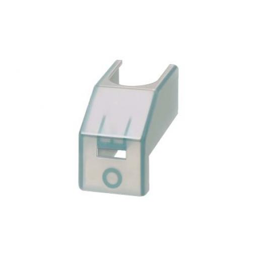 Siemens SENTRON