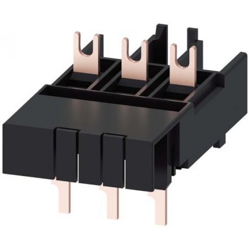 Spojovací modul, Spojovací modul, pro použití s: Linkový modul Siemens