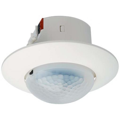 4 m Snímač PIR Siemens