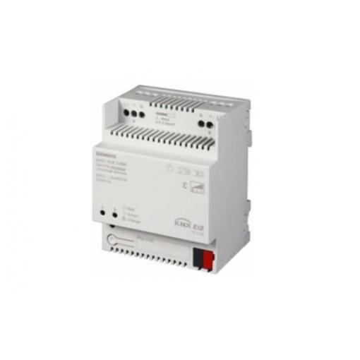 Siemens Přepínač tlumených světel, 230 V ac, 1.3 A