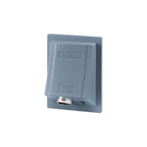 Přípojka pro HMI: Mobilní panely SIMATIC HMI Siemens
