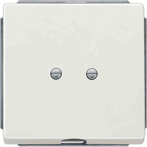 Siemens Bílá