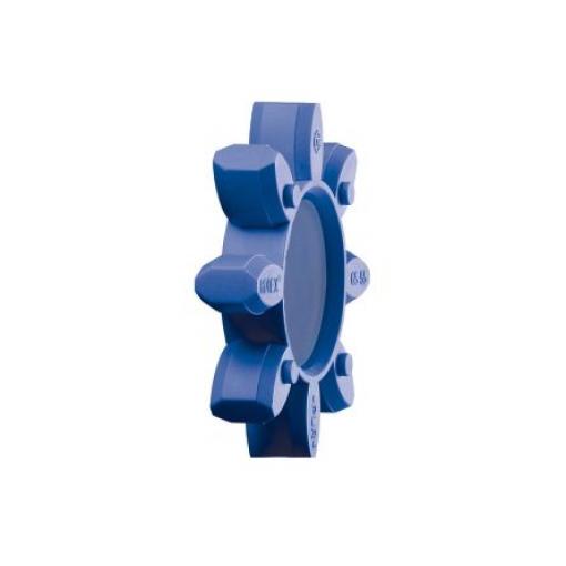 KTR 14 mm