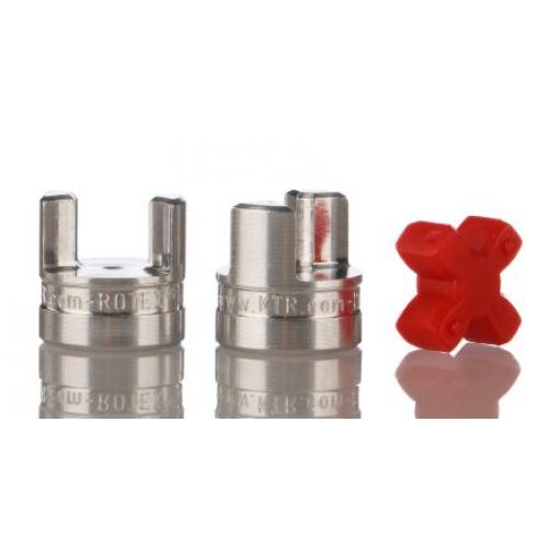 KTR 14 mm