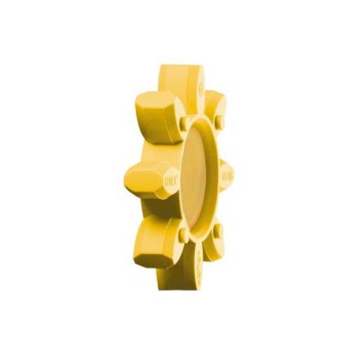 KTR 20 mm