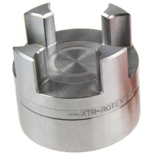KTR 25 mm