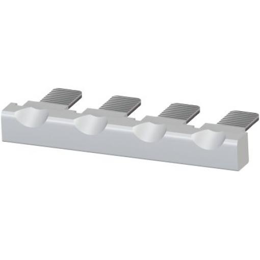 Můstek stykače, Siemens