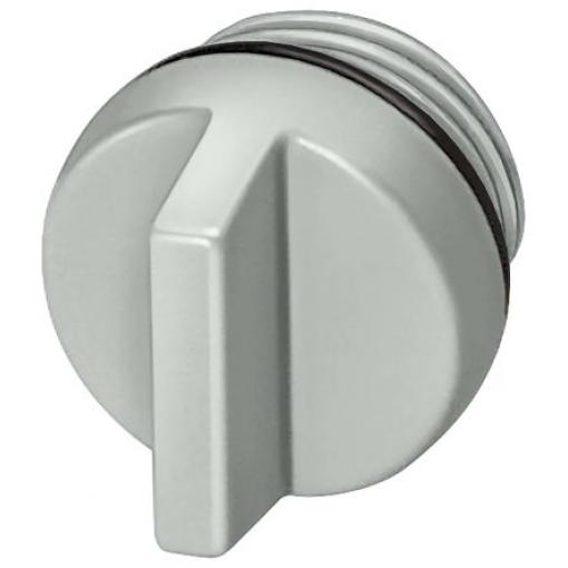 Siemens, Kryt, pro použití s: Kryt M12