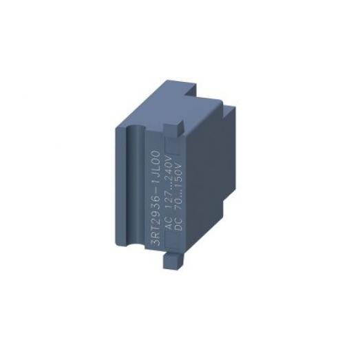 Siemens Přepěťová ochrana, rozsah: SIRIUS, rozsah: SIRIUS