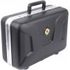 Bernstein Tools for Electronics PROTECTION, 8200 VDE kufřík s nářadím, 23dílná, (d x š x v) 480 x 350 x 170 mm