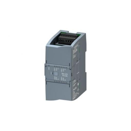 Siemens 6ES7 Snímač 4portový
