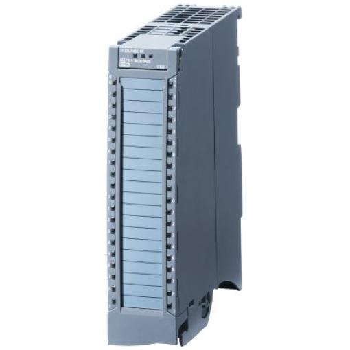 Siemens Digitální modul I/O SIMATIC ET 200S Digitální 28.8V