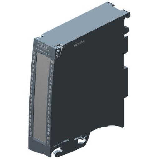 Siemens Digitální modul I/O SIMATIC ET 200S 28.8V