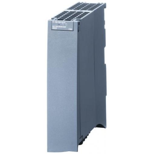 PLC – zdroj napájení, rozsah: System power supply, pro použití s: SIMATIC S7-1500 Siemens