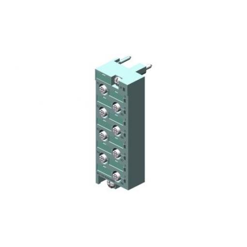 Přípojka, rozsah: SIMATIC DP, pro použití s: Digitální elektronický modul Siemens