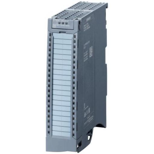 Siemens Digitální modul I/O SIMATIC ET 200S Digitální