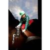 Metabo 251800000 PS 18000 SN ponorné čerpadlo pro užitkovou vodu 1900 l/h 11 m