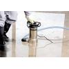 Metabo 251800000 PS 18000 SN ponorné čerpadlo pro užitkovou vodu 1900 l/h 11 m