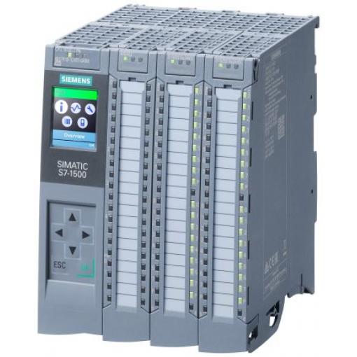 Siemens 37