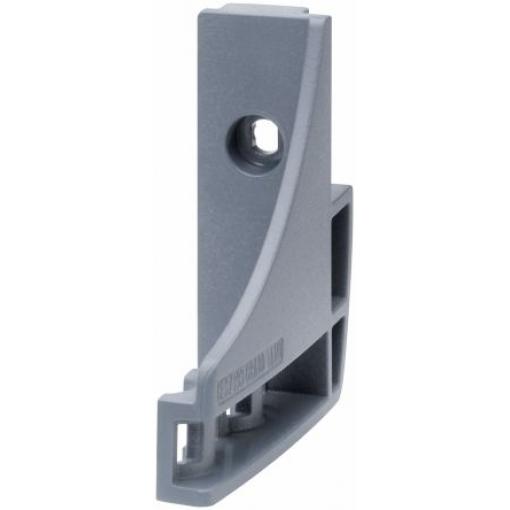 Svorkový prvek, rozsah: SIMATIC, pro použití s: KABEL PROFINET Siemens
