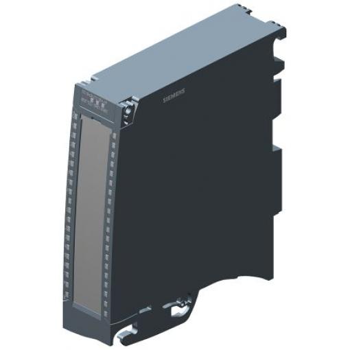 Siemens Digitální modul I/O SIMATIC S7-1500 ET 200 Digitální 28.8V