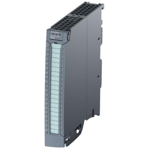 Siemens Digitální modul I/O SIMATIC ET 200S Digitální 28.8V