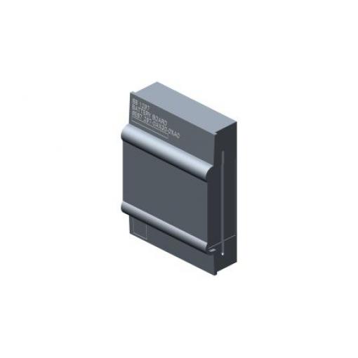 Baterie, rozsah: SIMATIC S7-1200, pro použití s: Dlouhodobé ukládání do vyrovnávací paměti hodin reálného času Siemens