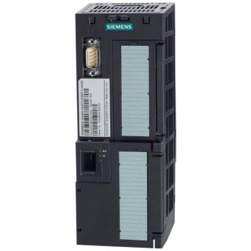 řada: SINAMICS G120 CU230P-2 PROFINET Siemens 41 A