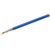 Datový kabel, řada: 6XV1831, Polyvinylchlorid, 80 V 50.26 mm², chování ohně: Nehořlavý Siemens 20 m, Modrá