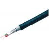 Datový kabel, řada: 6XV1830, Polyvinylchlorid, 80 V 91.6 mm², chování ohně: Nehořlavý Siemens 20 m, Černá