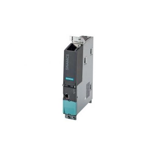 Řídicí jednotka 0.024 kW 24V 1A 55 °C 0 °C Siemens