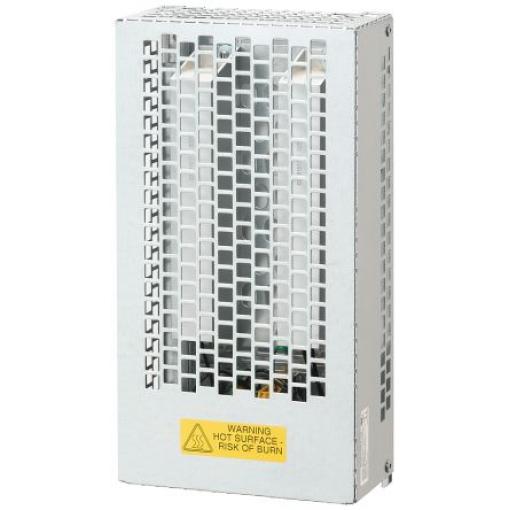 Siemens Brzdový modul 0.375 kW