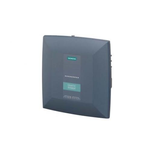 Siemens Ctečka RFID