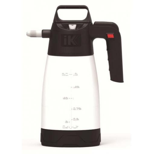IK Sprayers