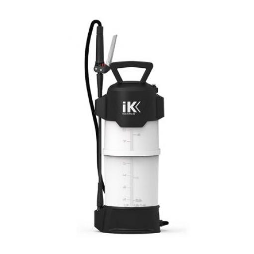 IK Sprayers