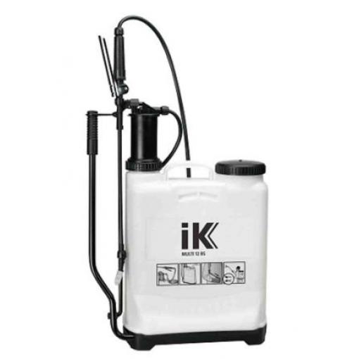 IK Sprayers