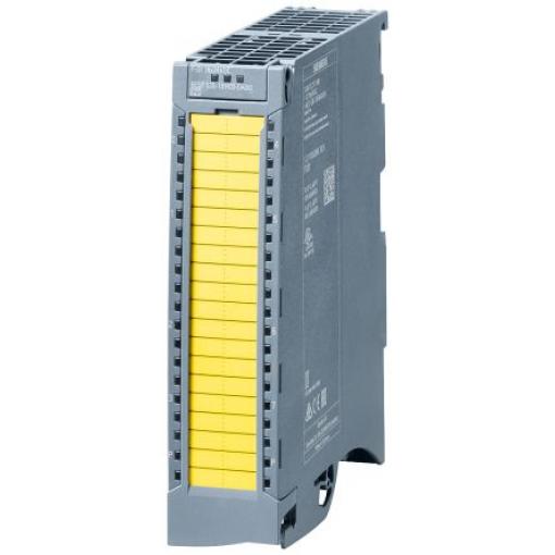Siemens Digitální modul I/O SIMATIC ET 200S Digitální 24V dc