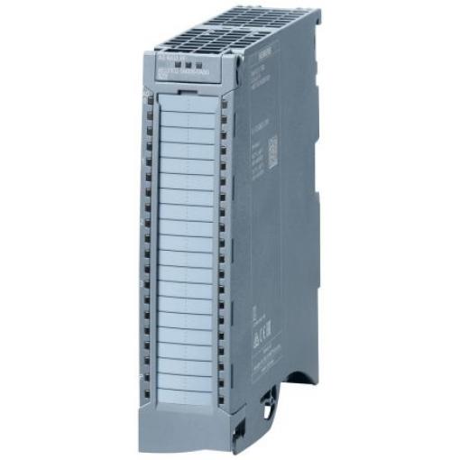 Siemens Digitální modul I/O SIMATIC ET 200S Digitální 24V dc