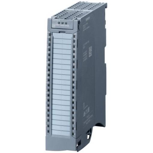 Jednotka rozhraní, rozsah: SIMATIC S7-1500 ET 200 Siemens