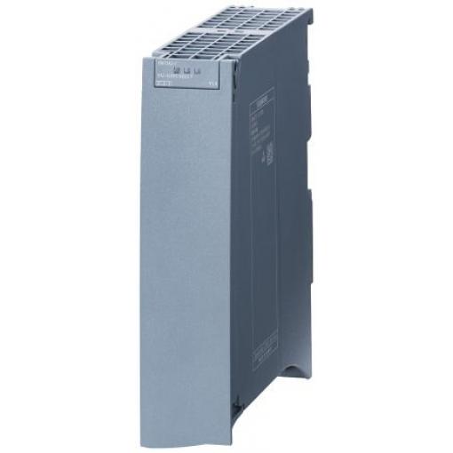 Komunikační modul, rozsah: CM 1542-1, pro použití s: S7-1500 Siemens