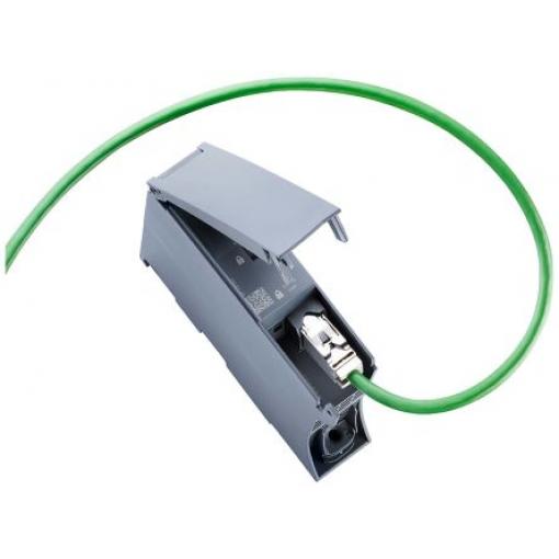 Komunikační modul S7-1500, pro použití s: SIMATIC S7-1500 1 vstupů Siemens