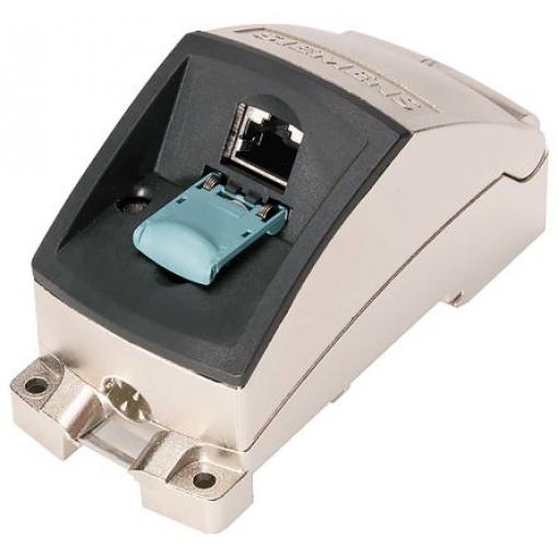Modul sběru dat, rozsah: 6GK1901, pro použití s: Průmyslový Ethernet Siemens