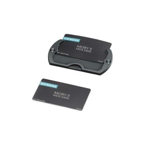 Siemens Paměť Flash 6GT2300-0AA00, 752 bit UID