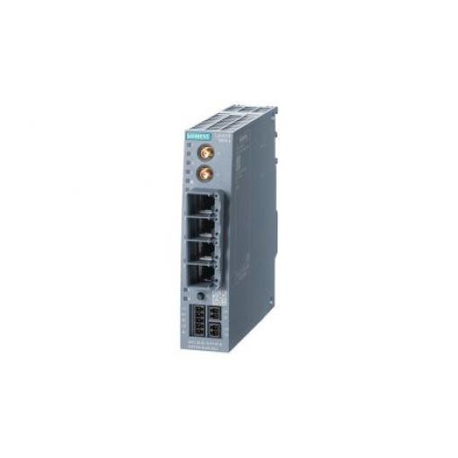 Směrovač Siemens M876-4 Ethernet
