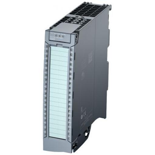 Siemens Digitální modul I/O SIMATIC ET 200S Digitální