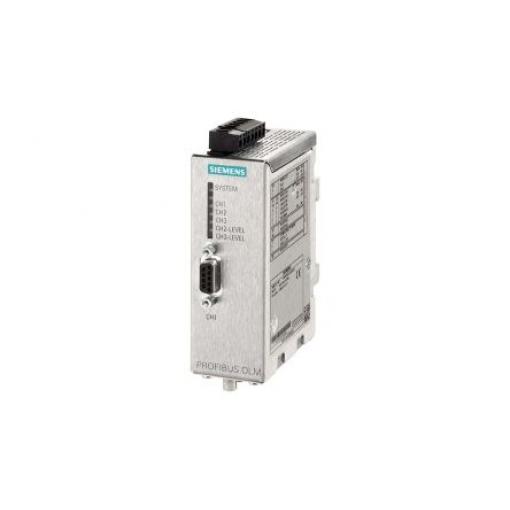 USB digitální modul I/O datových záznamníků 6GK1503-2CC00 Siemens